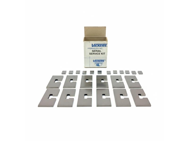 941049 by EATON CORPORATION