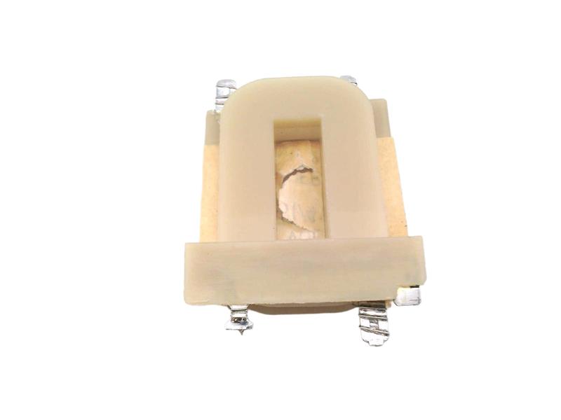 HONEYWELL 986BAA07