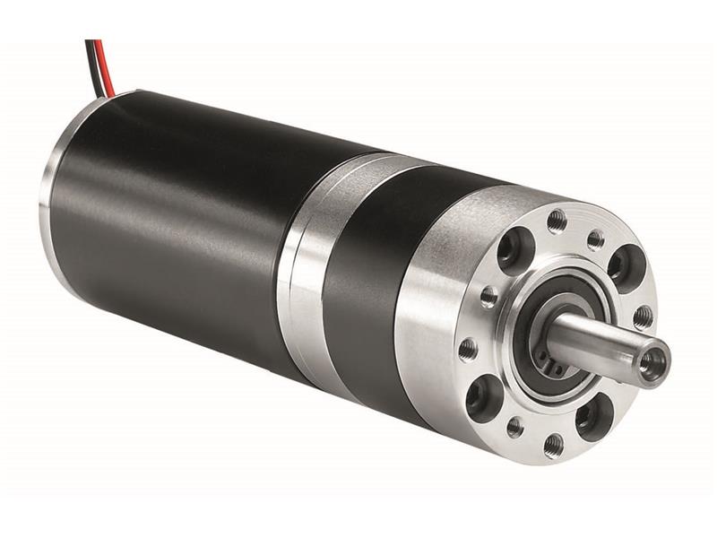 CROUZET 8980A106