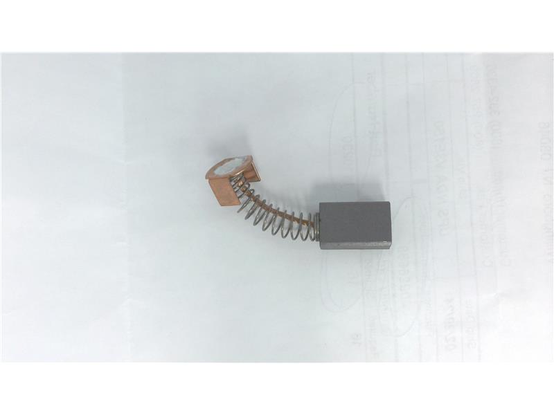 OHIO CARBON 1110230