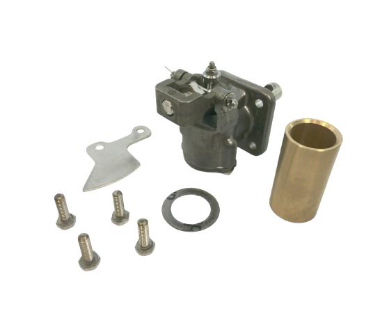 SPIRAX SARCO 66396