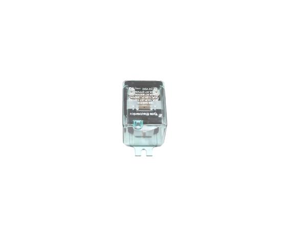 TE CONNECTIVITY 7-1608066-8
