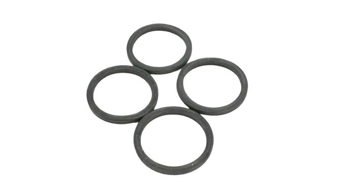 KRONES 0900055945