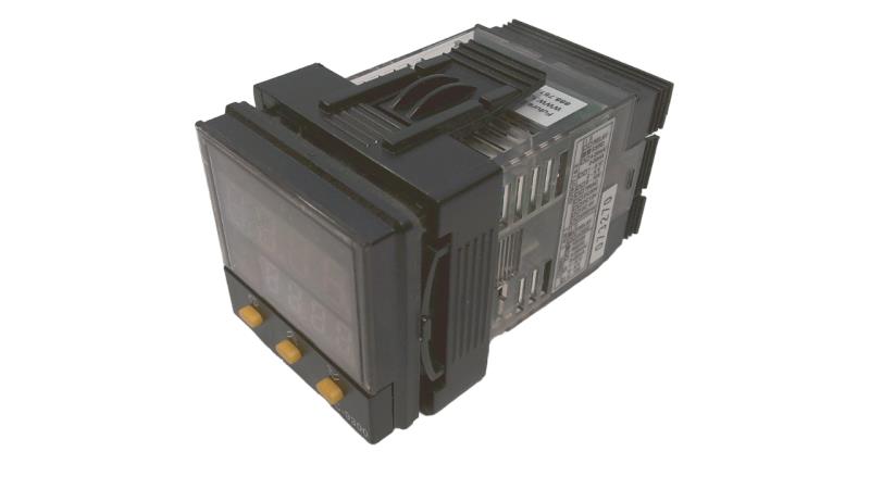 FDC-9300-412211 by FUTURE DESIGN CONTROLS INC