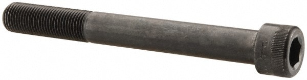 FASTENAL 77544