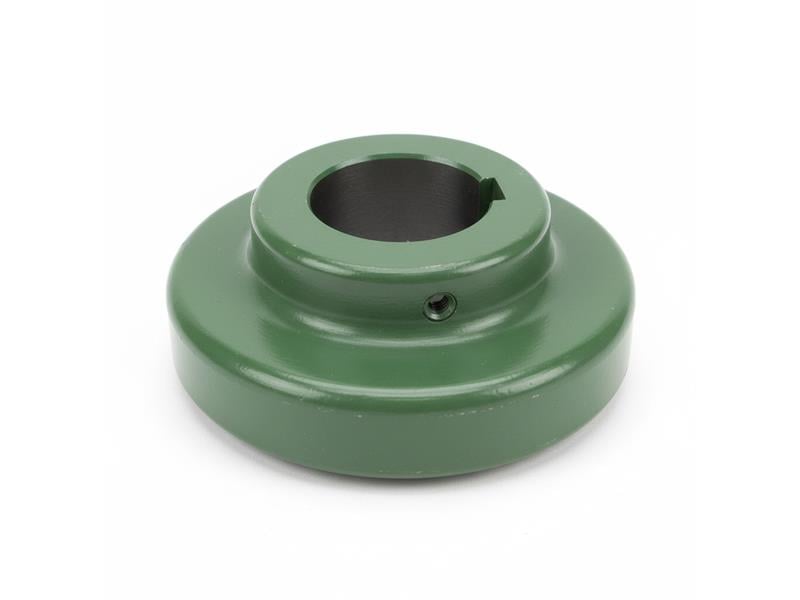 ALTRA INDUSTRIAL MOTION 6SX1-1/2