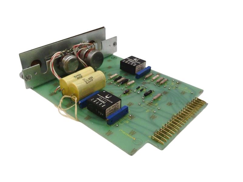 WESTINGHOUSE 588C642G06