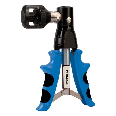 OMEGA ENGINEERING HPP-600