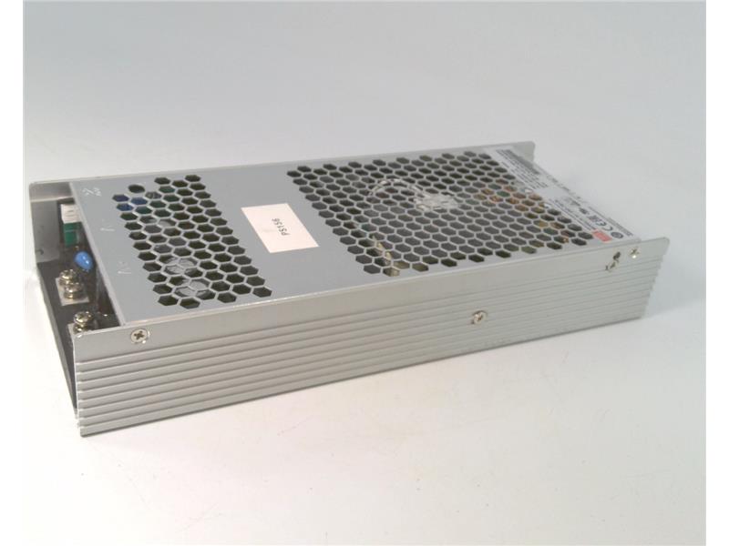 MEAN WELL UHP-750-36