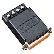 IC457A-M por BLACK BOX CORP