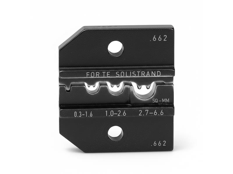 35495 by TE CONNECTIVITY