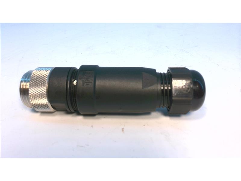 BALLUFF BDN C-F01-CN-NAN-01