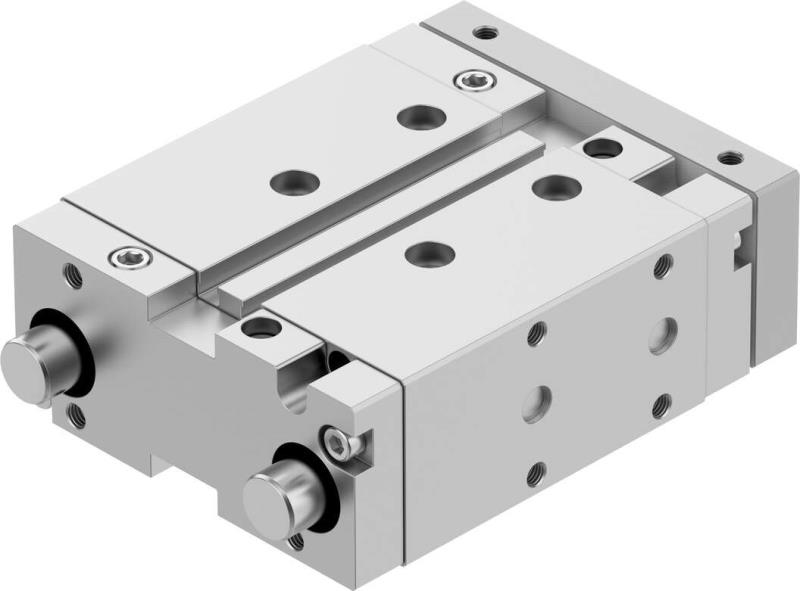 FESTO DFM-32-50-B-PPV-A-GF