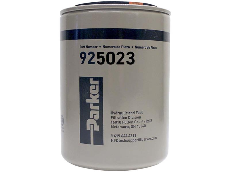 PARKER 925023
