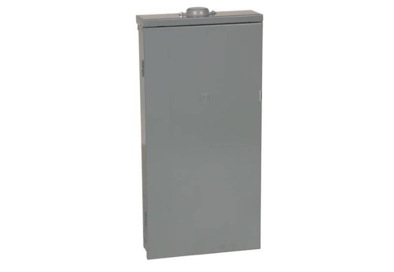 SCHNEIDER ELECTRIC QO130M200PRB