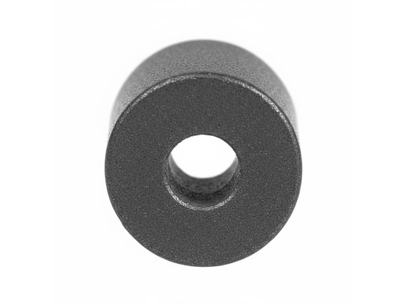 2661102402 por FERRITE COMPONENTS