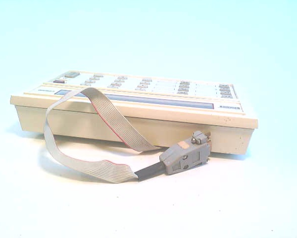 BURR BROWN CTM350-00