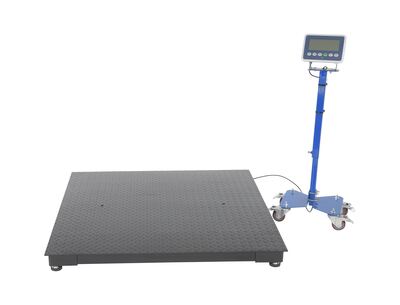 VESTIL VLPFS-4A