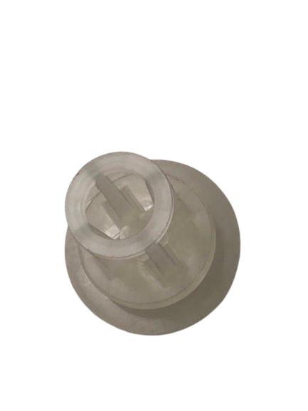 WILDEN 02-6420-20