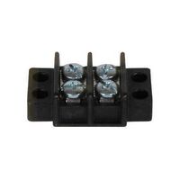 MCM ELECTRONICS 27-5940