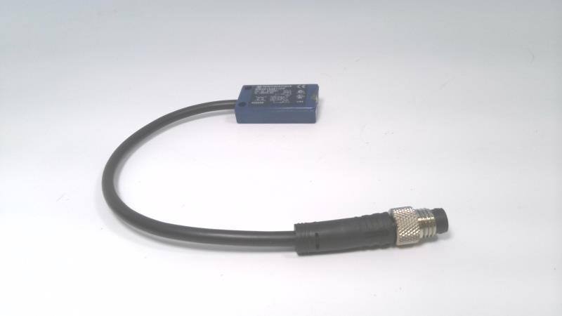SCHNEIDER ELECTRIC SM451A0811FP