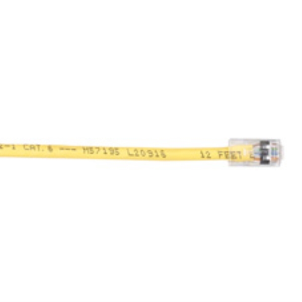 BLACK BOX CORP EYN914MS-0010