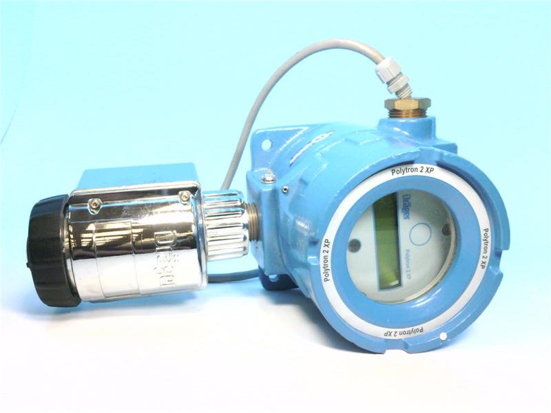 DRAGER 4543200