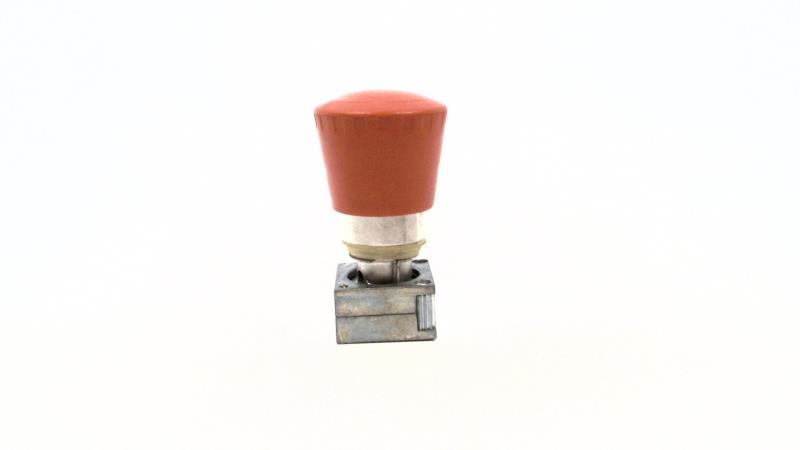 SIEMENS 3SB3-500-1HB60