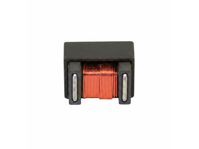 PA4309.105NLT por PULSE ELECTRONICS