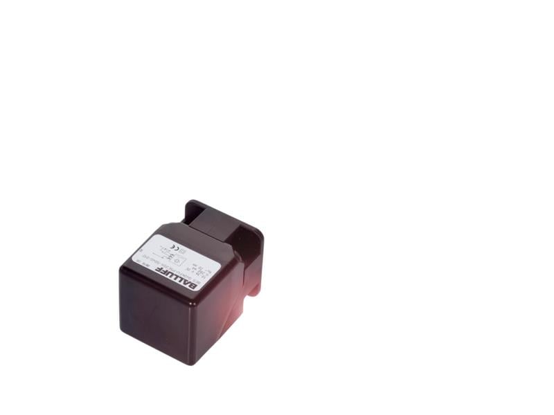 BALLUFF BES Q40KFU-PSC35E-S04G-012