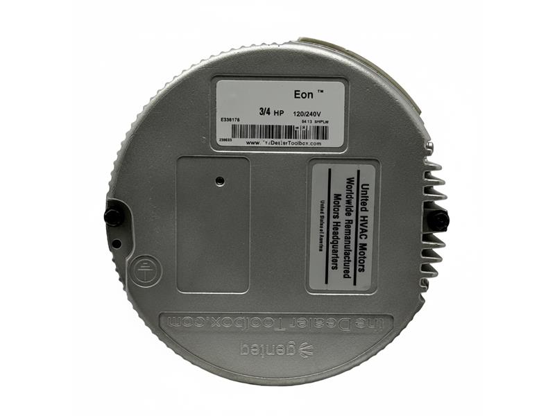 MOT16927 par INGERSOLL RAND