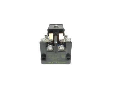 STRUTHERS DUNN RELAYS 415XBX-240V
