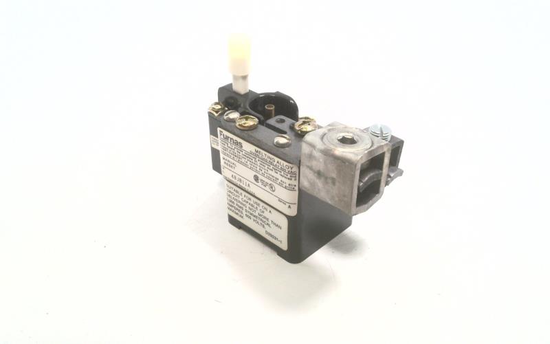 SIEMENS 48JB11A