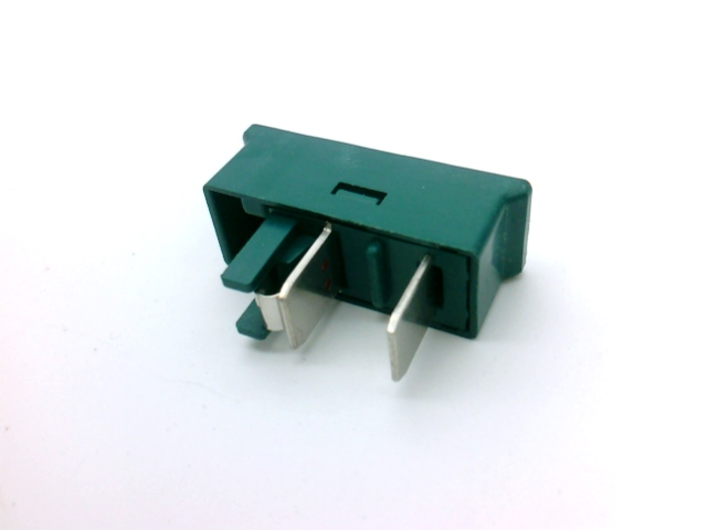 DAITO GP32