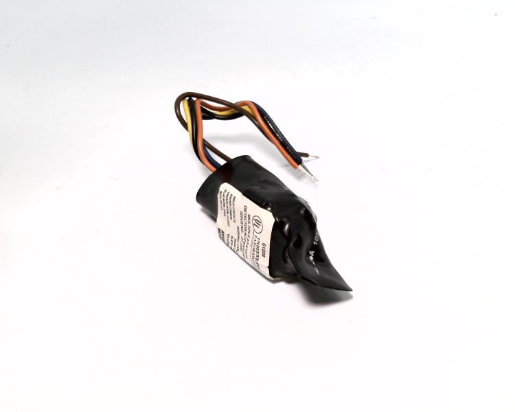 BRK ELECTRONICS A1141-00