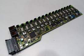 B&R 0AK300.1