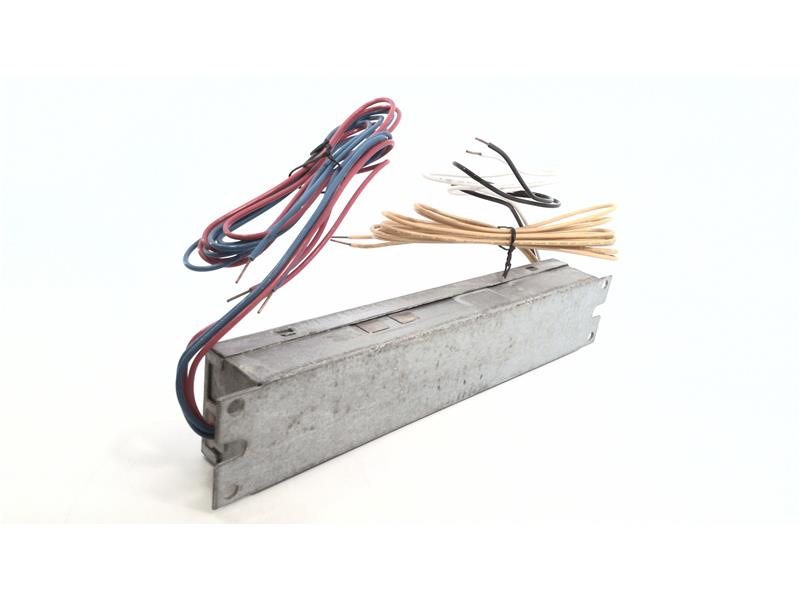 STANDARD ELECTRIC E240T12PRS347/N