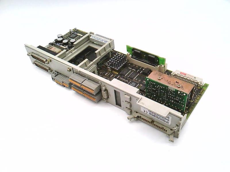 SIEMENS 6SN1118-0NH00-0AA0