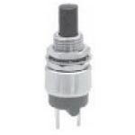 9433NAB par APEM COMPONENT