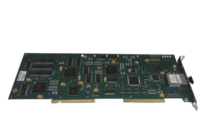 COGNEX 560-114995.04