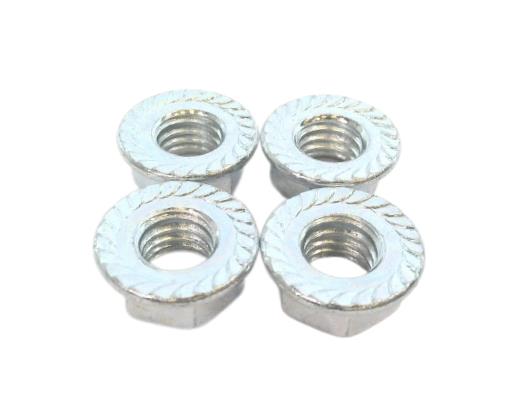 NVENT 22186-001