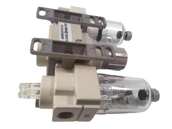 SMC AC20-N02E-3Z-B