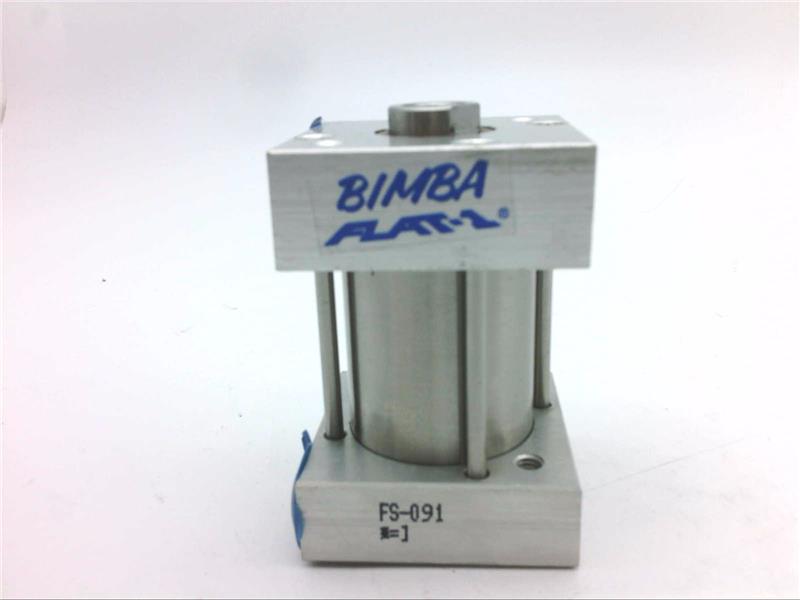 BIMBA FS-091