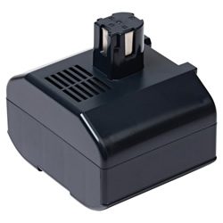RADWELL VERIFIED SUBSTITUTE EY9241-SUB