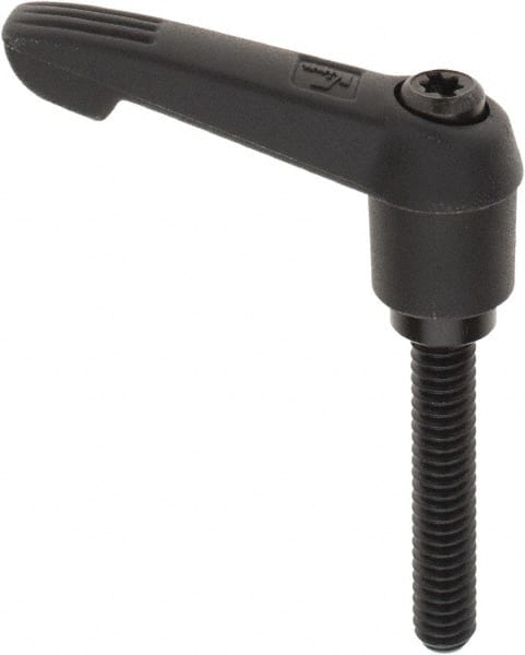 KIPP K0269.1A21X35