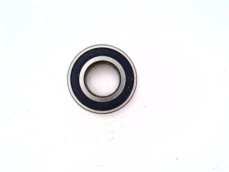 RBI BEARING 688-2RS