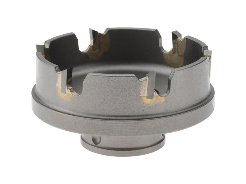 49-57-8331 par MILWAUKEE POWER TOOLS