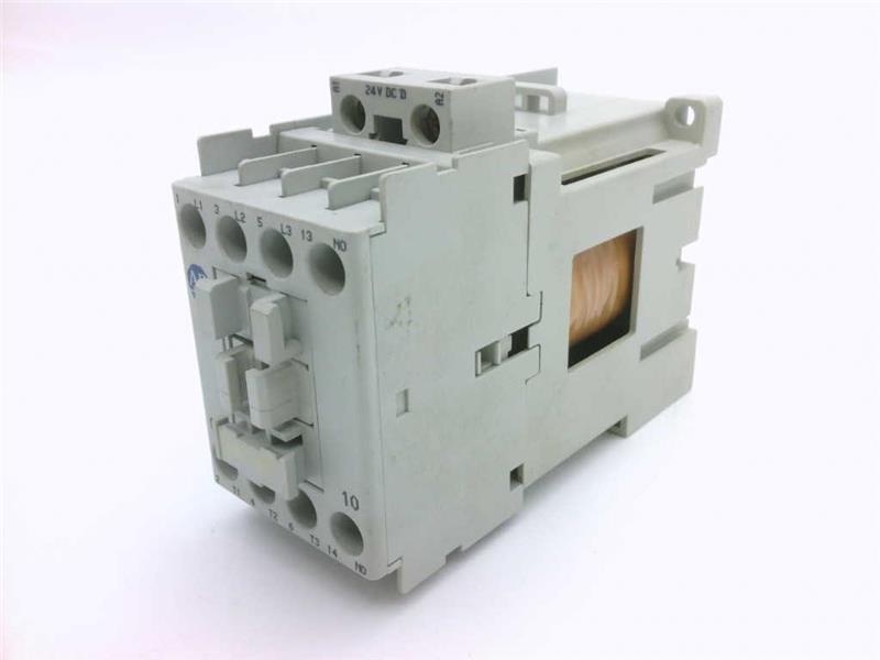 ALLEN BRADLEY 100-C09DJ10
