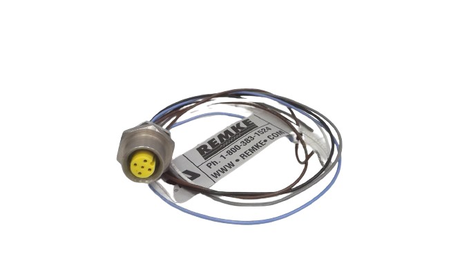 305S0010P9 por NSI INDUSTRIES