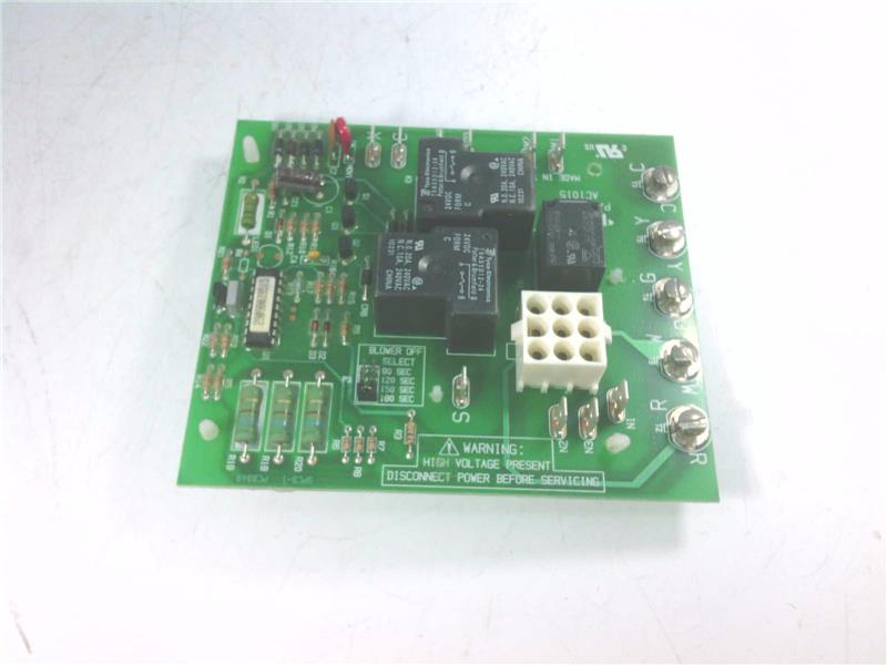 ICM ICM270C